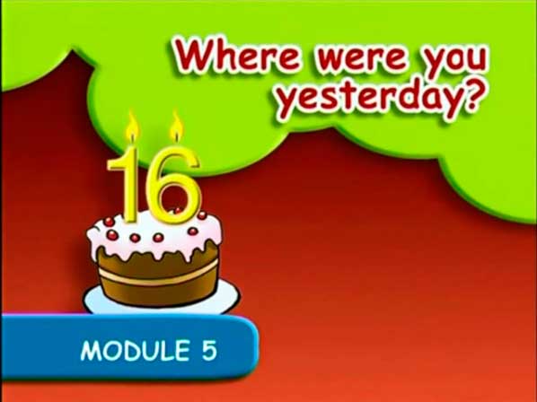 mod1