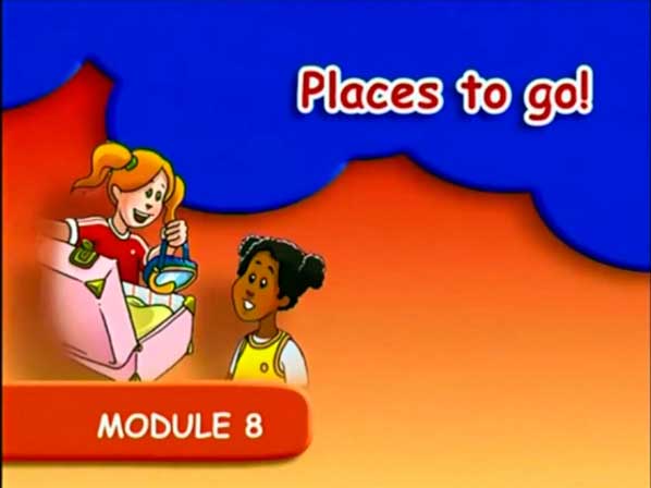 mod1